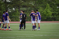 CHS Soccer2025-2932