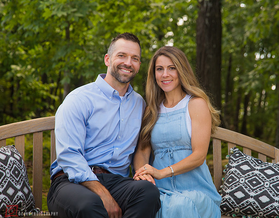 Hankins2019-0180