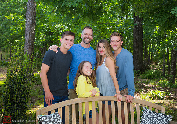 Hankins2019-0344