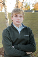 Hanna-4428