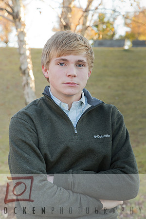 Hanna-4428