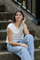 Maggie-4238