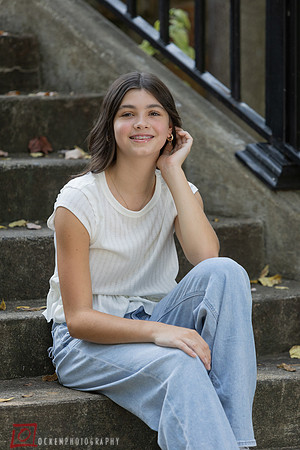 Maggie-4238