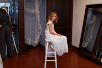 Keltie-9151