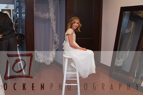 Keltie-9151