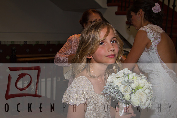 Keltie-9054