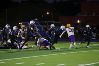 CHS2024-6317
