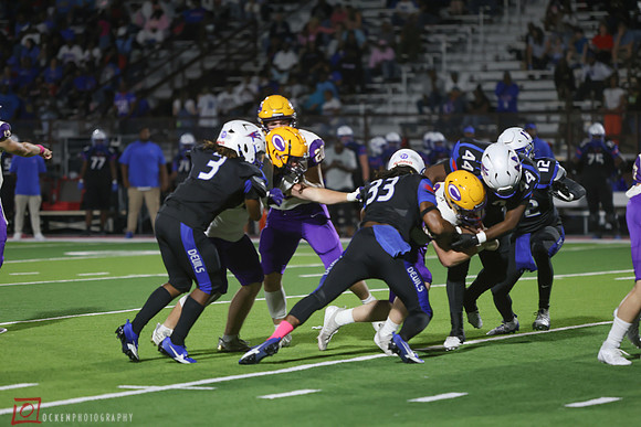 CHS2024-6562