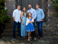 Hankins2019-0073