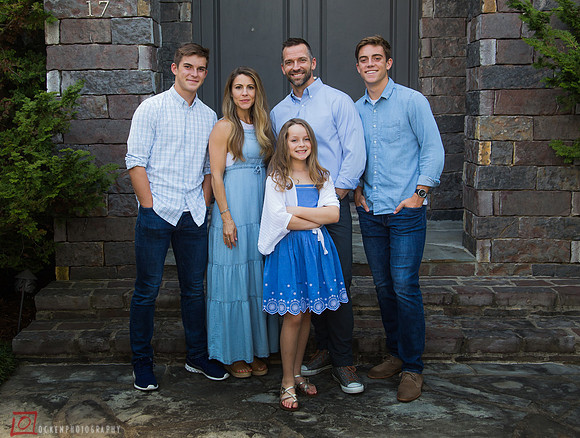 Hankins2019-0073