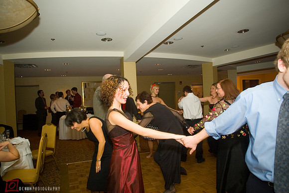 IMG_6088