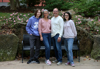 McKelvey-0417