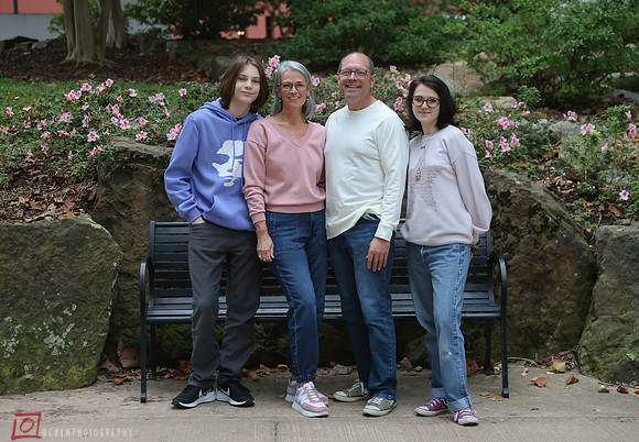McKelvey-0417