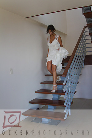 Keltie-8937