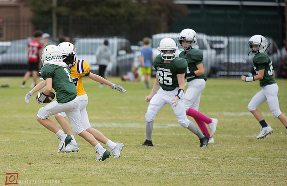 ECS2024-2-12