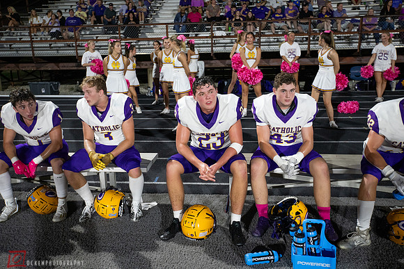 CHS2024-9714