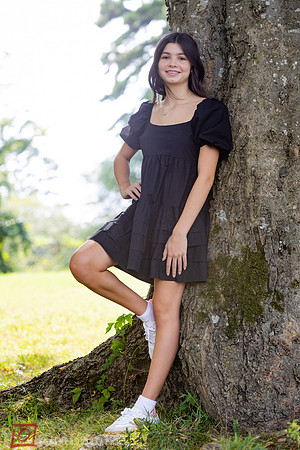 Maggie-4407