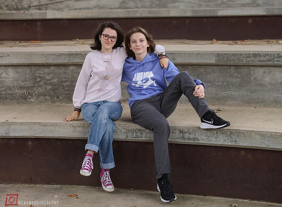 McKelvey-0463