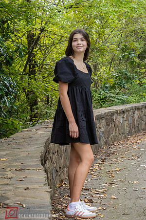 Maggie-4619