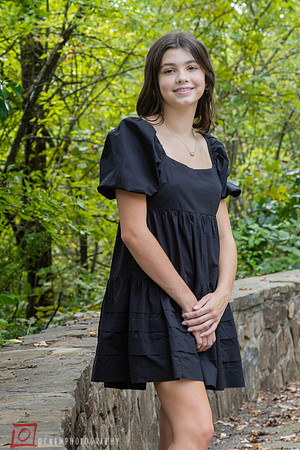 Maggie-4626