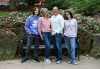 McKelvey-0413