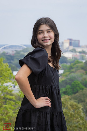 Maggie-4599
