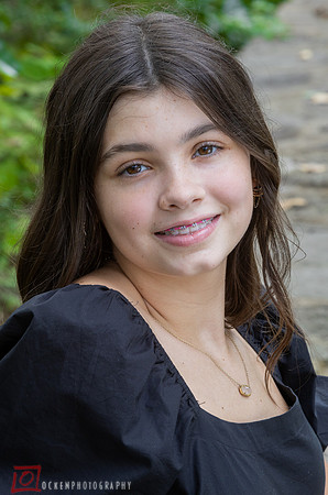 Maggie-4681