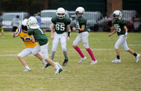 ECS2024-2-11