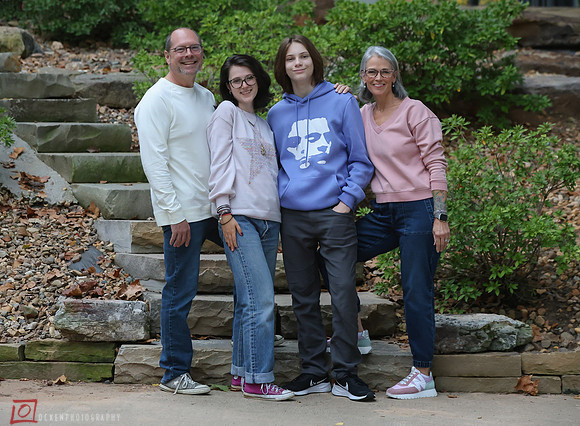 McKelvey-0438