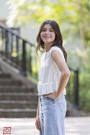 Maggie-4348