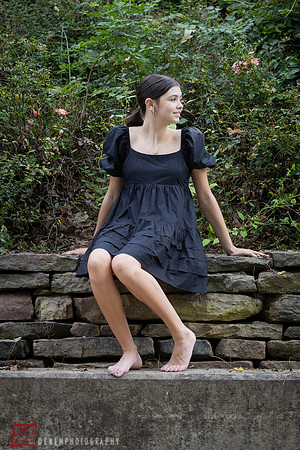 Maggie-4706
