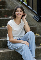 Maggie-4231
