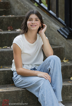 Maggie-4231