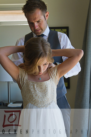 Keltie-8743