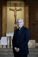 Bishop Taylor-1002