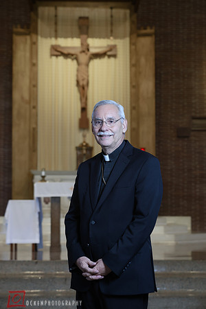 Bishop Taylor-1002