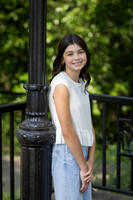 Maggie-4213