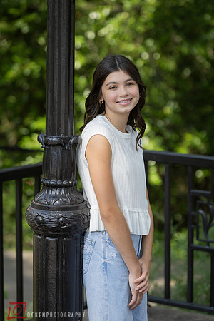 Maggie-4213