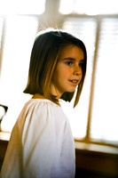 Lindsey-152