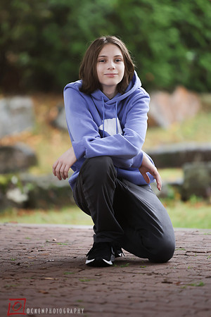 McKelvey-0639