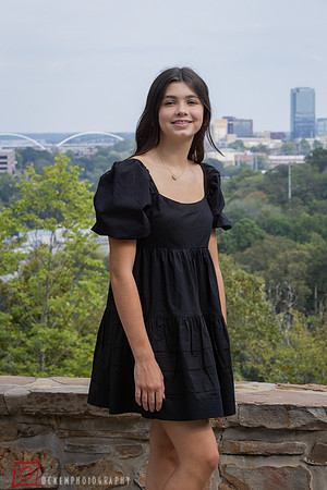 Maggie-4554