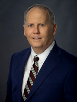 O'Malley-2757-1