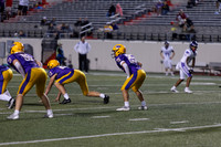 CHS2024-5547