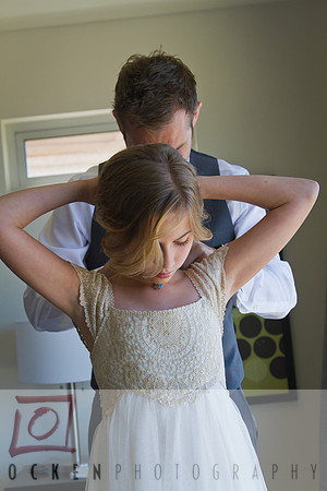 Keltie-8744