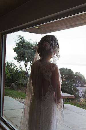 Keltie-9763