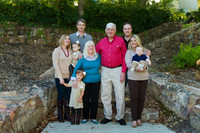 Galchus family-2105