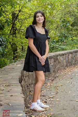Maggie-4624