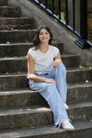 Maggie-4217