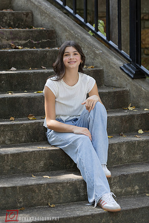 Maggie-4217