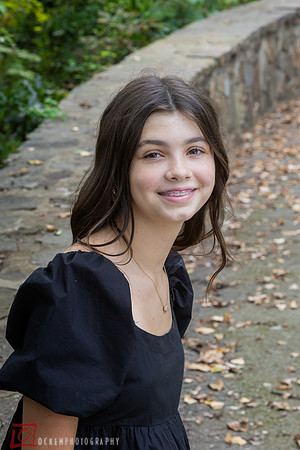 Maggie-4656